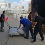 日常搬家禁忌與講究