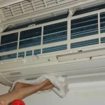 教你輕松清洗空調(diào)，暢享冰爽夏季！