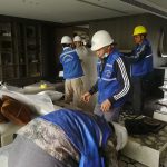 廣州搬家公司幫您打包又搬運 省心省力