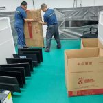 11月-12月「搬家吉日」搶先看！