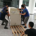 人工搬運費細節—靠譜搬家公司介紹