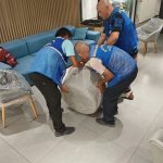 廣州日式搬家，開(kāi)啟精致生活之旅