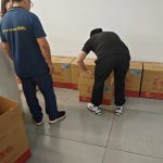 搬家小白必看！這份搬家攻略讓你省心又省力