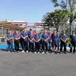 搬家的五條實用建議