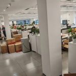 搬家選擇搬家公司服務的優勢