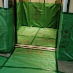 辦公室搬遷地面保護秘籍，必看！