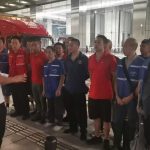 廣州專業(yè)又靠譜到爆的搬家公司