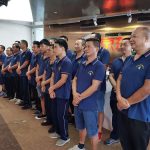 2026年3月份搬家吉日出爐啦